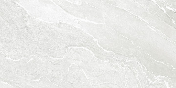 Матовый Alma Ceramica X-Rock 60х120 — фото 3