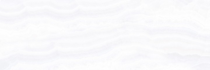 Настенная Alma Ceramica Плитка TWU11ALR007 Allure 200х600*8 — фото 2