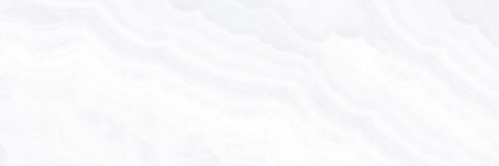 Настенная Alma Ceramica Плитка TWU11ALR007 Allure 200х600*8 — фото 4