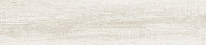Alma Ceramica Керамогранит GFA92AMD04R Almond матовый 200х900x8 — фото 2