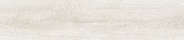 Alma Ceramica Керамогранит GFA92AMD04R Almond матовый 200х900x8 — фото 11
