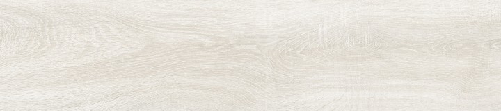 Alma Ceramica Керамогранит GFA92AMD04R Almond матовый 200х900x8 — фото 12