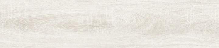 Alma Ceramica Керамогранит GFA92AMD04R Almond матовый 200х900x8 — фото 13