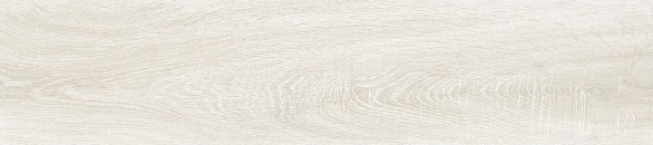 Alma Ceramica Керамогранит GFA92AMD04R Almond матовый 200х900x8 — фото 14