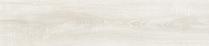 Alma Ceramica Керамогранит GFA92AMD04R Almond матовый 200х900x8 — фото 15
