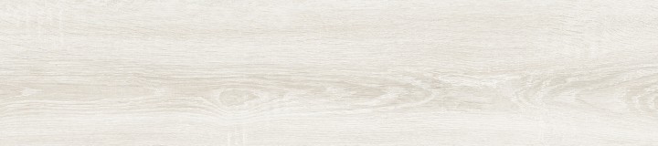 Alma Ceramica Керамогранит GFA92AMD04R Almond матовый 200х900x8 — фото 16
