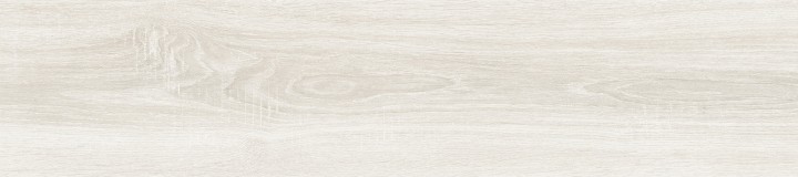 Alma Ceramica Керамогранит GFA92AMD04R Almond матовый 200х900x8 — фото 17