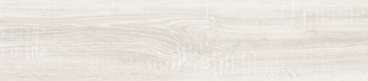 Alma Ceramica Керамогранит GFA92AMD04R Almond матовый 200х900x8 — фото 18