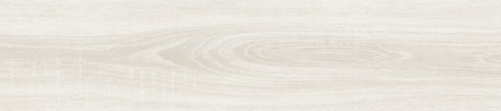 Alma Ceramica Керамогранит GFA92AMD04R Almond матовый 200х900x8 — фото 3