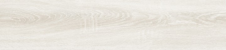 Alma Ceramica Керамогранит GFA92AMD04R Almond матовый 200х900x8 — фото 4