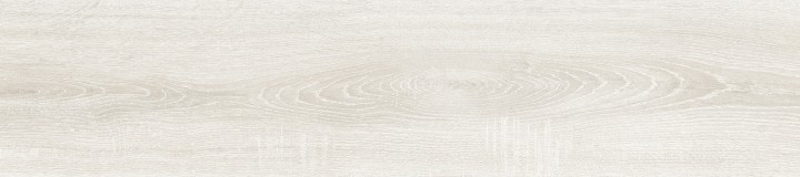 Alma Ceramica Керамогранит GFA92AMD04R Almond матовый 200х900x8 — фото 5