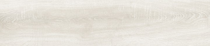 Alma Ceramica Керамогранит GFA92AMD04R Almond матовый 200х900x8 — фото 6