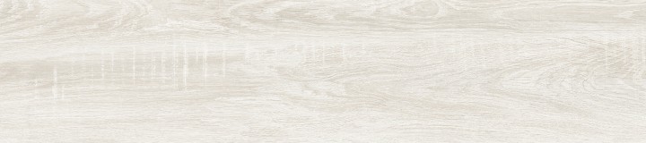 Alma Ceramica Керамогранит GFA92AMD04R Almond матовый 200х900x8 — фото 7