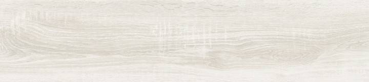 Alma Ceramica Керамогранит GFA92AMD04R Almond матовый 200х900x8 — фото 8