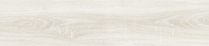 Alma Ceramica Керамогранит GFA92AMD04R Almond матовый 200х900x8 — фото 9