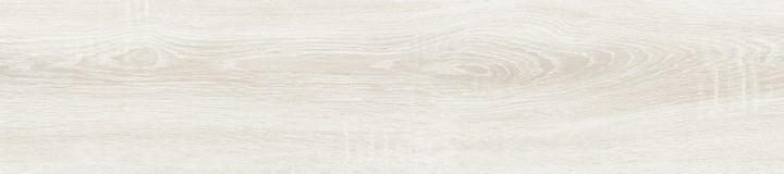 Alma Ceramica Керамогранит GFA92AMD04R Almond матовый 200х900x8 — фото 10