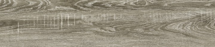 Матовый Alma Ceramica Керамогранит GFA92AMD40R Almond 200х900x9 — фото 7