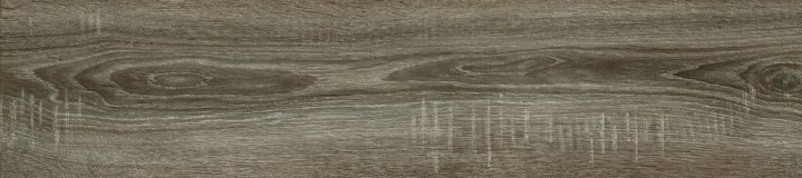 Матовый Alma Ceramica Керамогранит GFA92AMD44R Almond 200х900x9 — фото 2