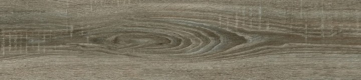 Матовый Alma Ceramica Керамогранит GFA92AMD44R Almond 200х900x9 — фото 11