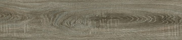 Матовый Alma Ceramica Керамогранит GFA92AMD44R Almond 200х900x9 — фото 13