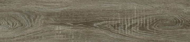 Матовый Alma Ceramica Керамогранит GFA92AMD44R Almond 200х900x9 — фото 15