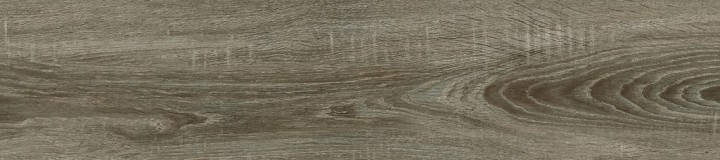 Матовый Alma Ceramica Керамогранит GFA92AMD44R Almond 200х900x9 — фото 7