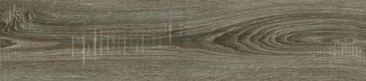 Матовый Alma Ceramica Керамогранит GFA92AMD44R Almond 200х900x9 — фото 8