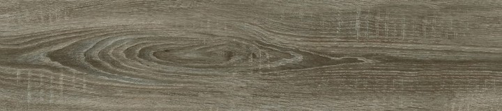 Матовый Alma Ceramica Керамогранит GFA92AMD44R Almond 200х900x9 — фото 10