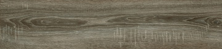 Alma Ceramica Керамогранит GFA92AMD44R Almond матовый 200х900x8 — фото 2