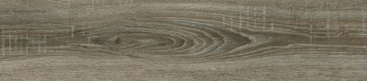 Alma Ceramica Керамогранит GFA92AMD44R Almond матовый 200х900x8 — фото 11