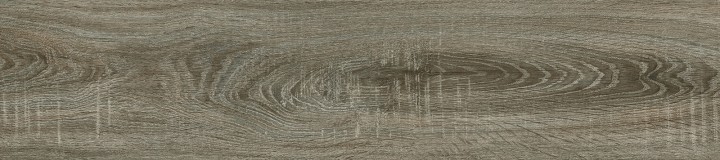 Alma Ceramica Керамогранит GFA92AMD44R Almond матовый 200х900x8 — фото 13