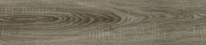 Alma Ceramica Керамогранит GFA92AMD44R Almond матовый 200х900x8 — фото 14