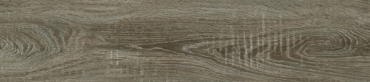 Alma Ceramica Керамогранит GFA92AMD44R Almond матовый 200х900x8 — фото 15