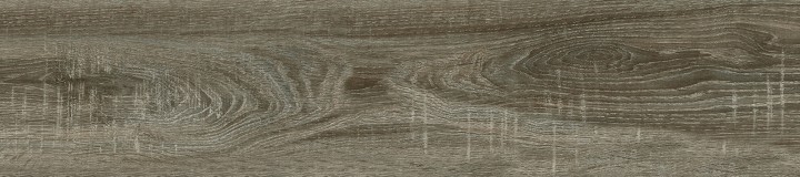 Alma Ceramica Керамогранит GFA92AMD44R Almond матовый 200х900x8 — фото 17