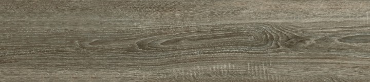 Alma Ceramica Керамогранит GFA92AMD44R Almond матовый 200х900x8 — фото 18