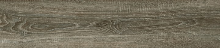 Alma Ceramica Керамогранит GFA92AMD44R Almond матовый 200х900x8 — фото 3