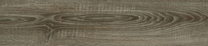 Alma Ceramica Керамогранит GFA92AMD44R Almond матовый 200х900x8 — фото 5