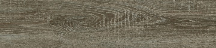 Alma Ceramica Керамогранит GFA92AMD44R Almond матовый 200х900x8 — фото 6