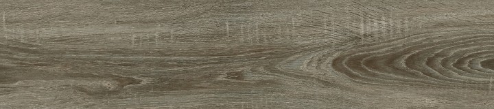 Alma Ceramica Керамогранит GFA92AMD44R Almond матовый 200х900x8 — фото 7
