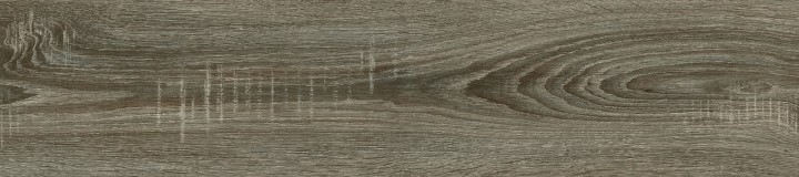 Alma Ceramica Керамогранит GFA92AMD44R Almond матовый 200х900x8 — фото 8