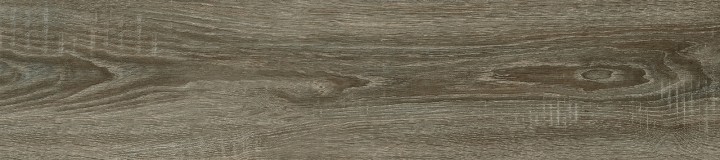 Alma Ceramica Керамогранит GFA92AMD44R Almond матовый 200х900x8 — фото 9