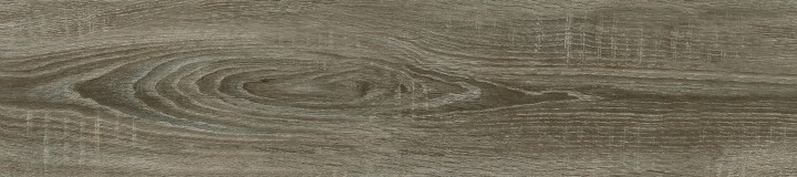 Alma Ceramica Керамогранит GFA92AMD44R Almond матовый 200х900x8 — фото 10