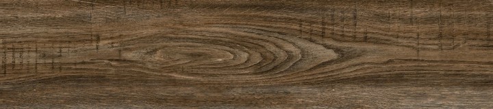 Матовый Alma Ceramica Керамогранит GFA92AMD47R Almond 200х900x9 — фото 11