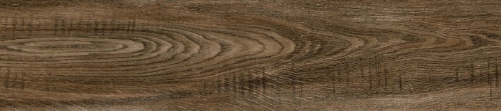 Матовый Alma Ceramica Керамогранит GFA92AMD47R Almond 200х900x9 — фото 14