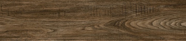 Матовый Alma Ceramica Керамогранит GFA92AMD47R Almond 200х900x9 — фото 5