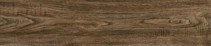 Матовый Alma Ceramica Керамогранит GFA92AMD47R Almond 200х900x9 — фото 7