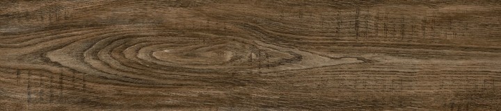 Матовый Alma Ceramica Керамогранит GFA92AMD47R Almond 200х900x9 — фото 9