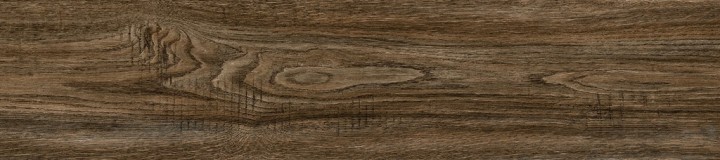 Матовый Alma Ceramica Керамогранит GFA92AMD47R Almond 200х900x9 — фото 10