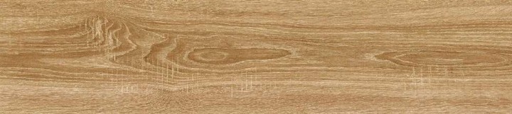 Матовый Alma Ceramica Керамогранит GFA92AMD48R Almond 200х900x8 — фото 17
