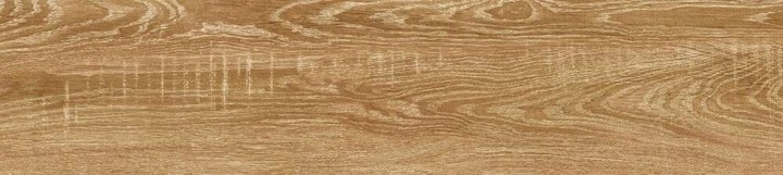 Матовый Alma Ceramica Керамогранит GFA92AMD48R Almond 200х900x8 — фото 7